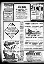 giornale/CFI0358674/1909/Dicembre/49