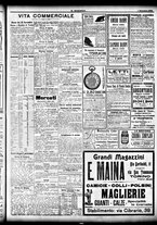 giornale/CFI0358674/1909/Dicembre/5