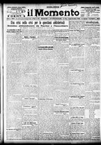giornale/CFI0358674/1909/Dicembre/50
