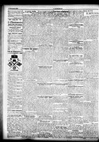 giornale/CFI0358674/1909/Dicembre/51