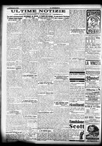 giornale/CFI0358674/1909/Dicembre/53