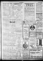 giornale/CFI0358674/1909/Dicembre/54