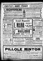 giornale/CFI0358674/1909/Dicembre/55