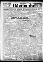 giornale/CFI0358674/1909/Dicembre/56