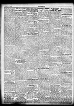 giornale/CFI0358674/1909/Dicembre/57