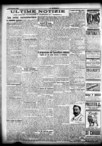 giornale/CFI0358674/1909/Dicembre/59