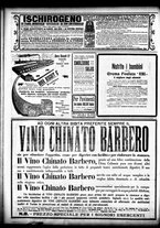 giornale/CFI0358674/1909/Dicembre/6