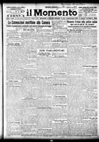 giornale/CFI0358674/1909/Dicembre/7