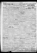giornale/CFI0358674/1909/Dicembre/8