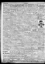 giornale/CFI0358674/1909/Dicembre/81