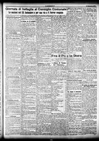 giornale/CFI0358674/1909/Dicembre/82