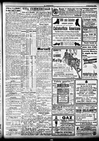 giornale/CFI0358674/1909/Dicembre/84