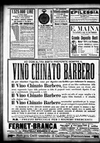 giornale/CFI0358674/1909/Dicembre/85