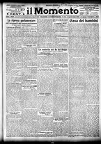 giornale/CFI0358674/1909/Dicembre/86