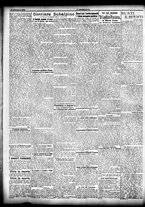 giornale/CFI0358674/1909/Dicembre/87