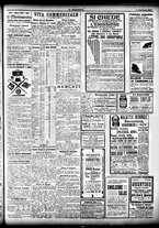 giornale/CFI0358674/1909/Dicembre/90
