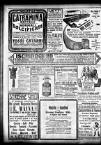 giornale/CFI0358674/1909/Dicembre/91