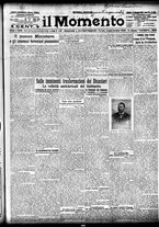 giornale/CFI0358674/1909/Dicembre/92