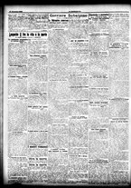 giornale/CFI0358674/1909/Dicembre/93