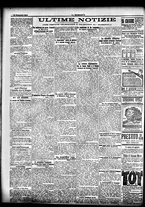 giornale/CFI0358674/1909/Dicembre/95