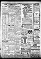 giornale/CFI0358674/1909/Dicembre/96