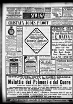giornale/CFI0358674/1909/Dicembre/97