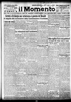 giornale/CFI0358674/1909/Dicembre/98