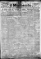 giornale/CFI0358674/1909/Febbraio/1