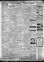 giornale/CFI0358674/1909/Febbraio/10