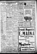 giornale/CFI0358674/1909/Febbraio/11