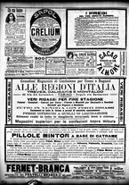 giornale/CFI0358674/1909/Febbraio/12