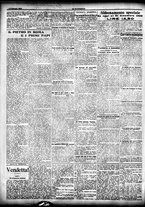 giornale/CFI0358674/1909/Febbraio/14