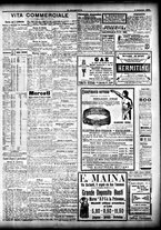 giornale/CFI0358674/1909/Febbraio/17