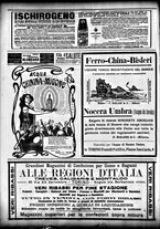 giornale/CFI0358674/1909/Febbraio/18