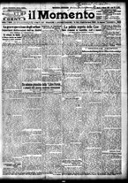 giornale/CFI0358674/1909/Febbraio/19