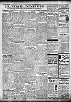 giornale/CFI0358674/1909/Febbraio/4