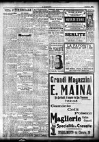 giornale/CFI0358674/1909/Febbraio/5