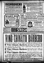 giornale/CFI0358674/1909/Febbraio/6