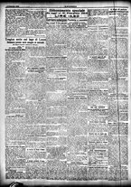giornale/CFI0358674/1909/Febbraio/8