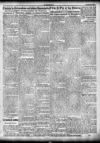 giornale/CFI0358674/1909/Febbraio/9