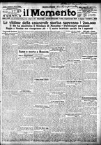 giornale/CFI0358674/1909/Gennaio/1