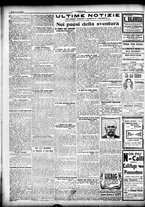giornale/CFI0358674/1909/Gennaio/10