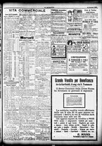 giornale/CFI0358674/1909/Gennaio/101
