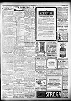 giornale/CFI0358674/1909/Gennaio/11