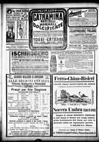 giornale/CFI0358674/1909/Gennaio/12