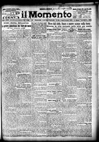 giornale/CFI0358674/1909/Gennaio/121