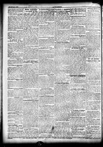 giornale/CFI0358674/1909/Gennaio/122