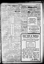giornale/CFI0358674/1909/Gennaio/125