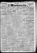 giornale/CFI0358674/1909/Gennaio/127