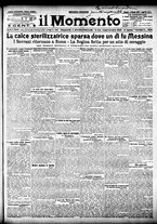 giornale/CFI0358674/1909/Gennaio/13